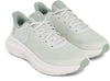 Charged Rogue 5 Hardloopschoenen