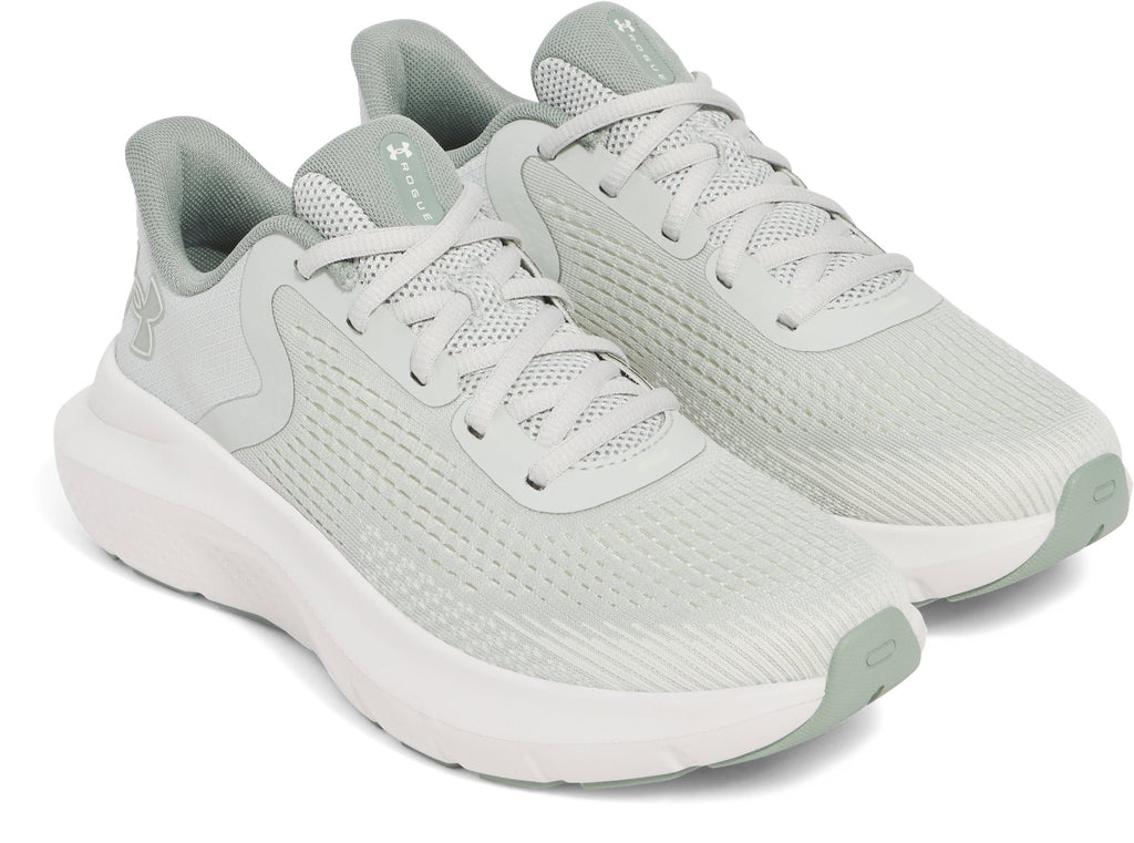 Charged Rogue 5 Hardloopschoenen