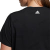 Aeroknit Tee Ps