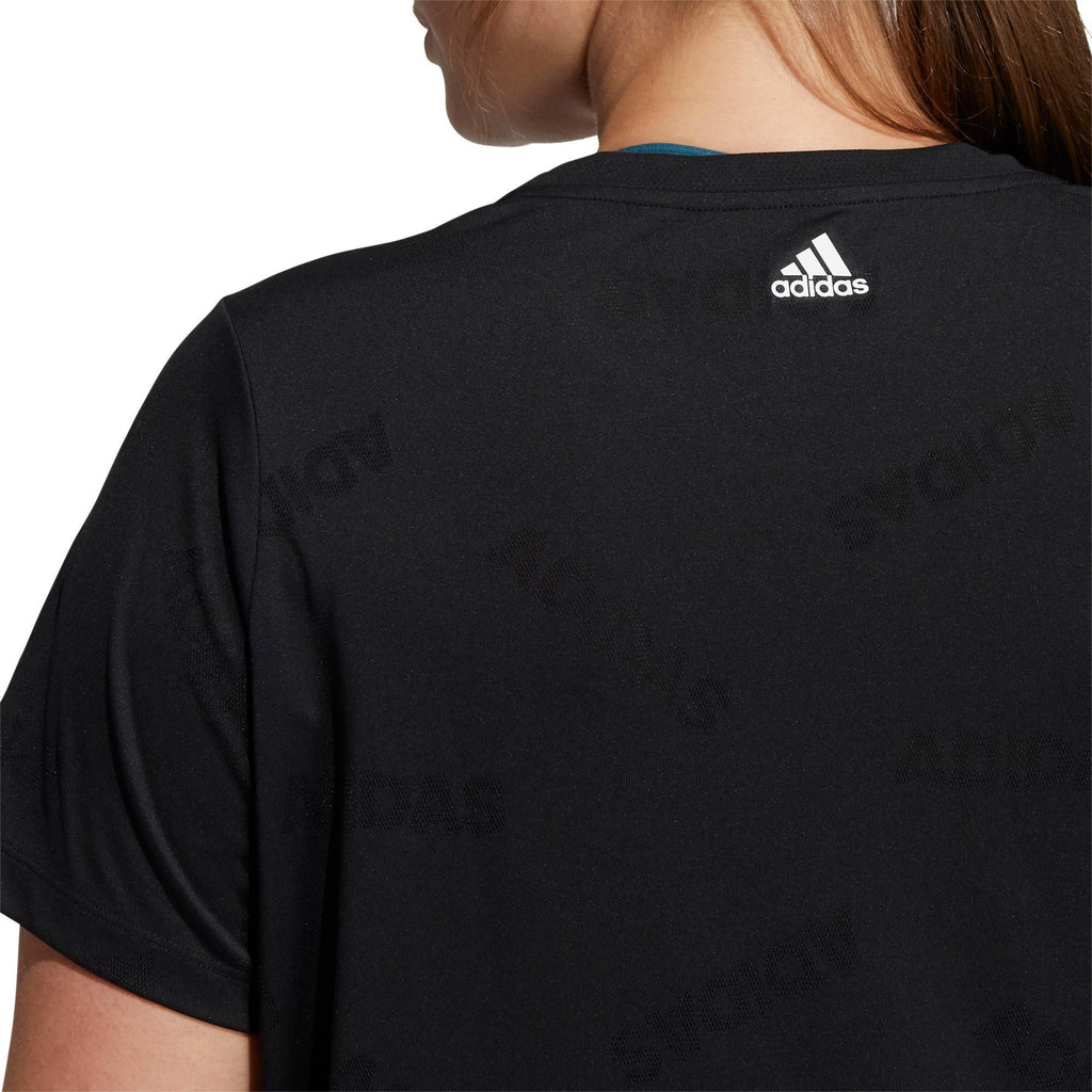 Aeroknit Tee Ps