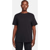 One Relaxed shortsleeve shirt