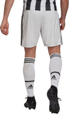 Juve H Sho