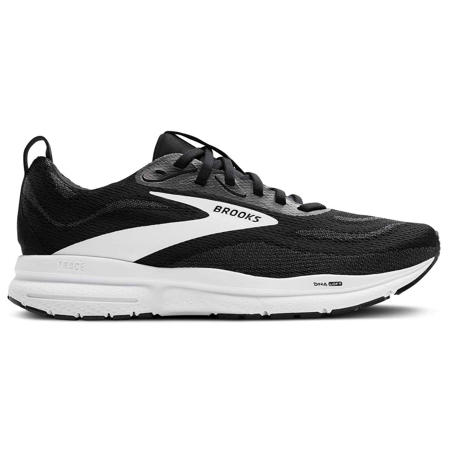 Trace 4 hardloopschoenen