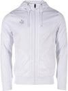 Reece Cleve Tts Hooded Top Fz Unise