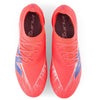 Sf1mwmp8