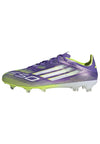 F50 Pro Firm Ground Voetbalschoenen