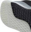 Reebok Nano 9