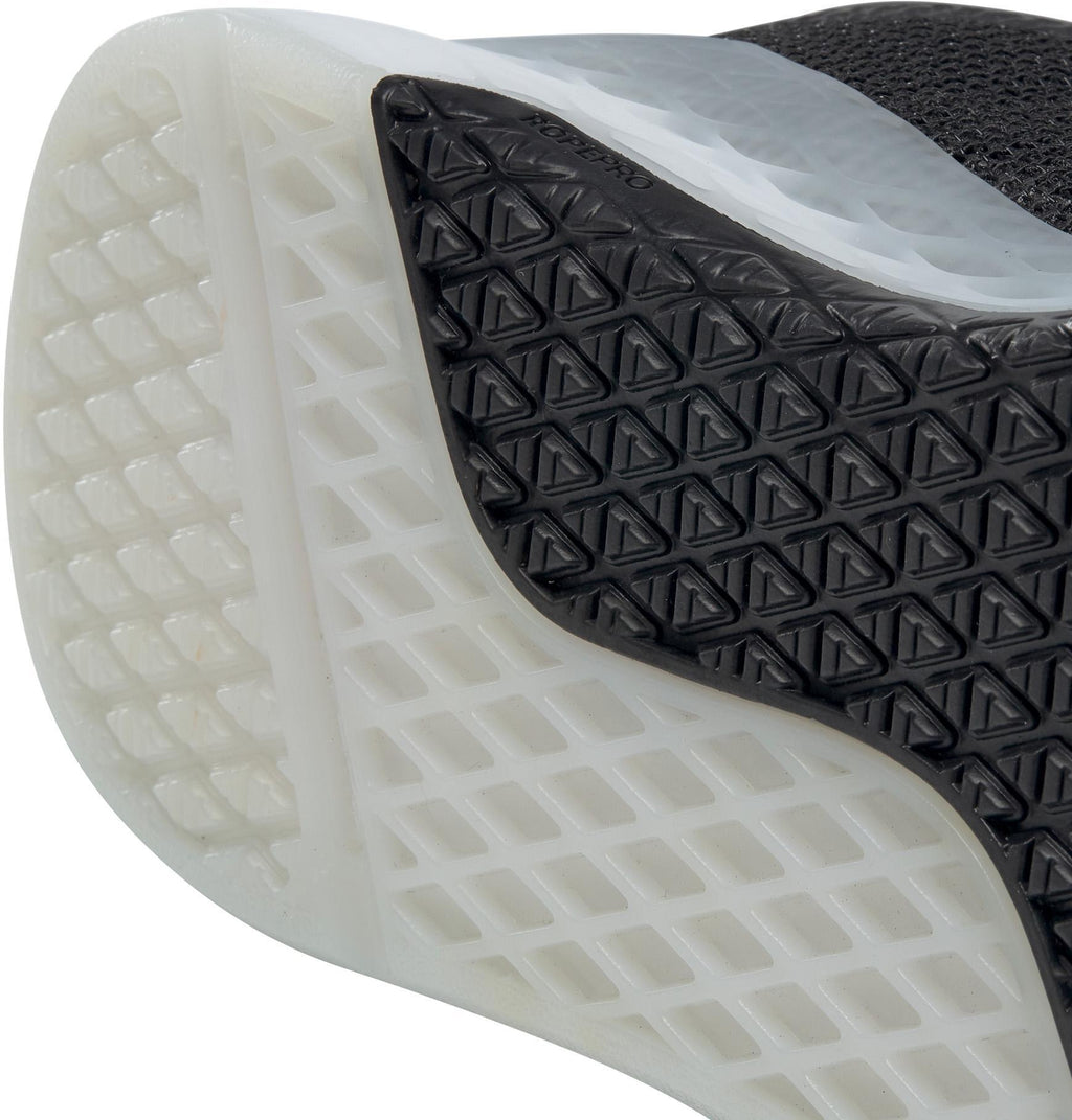 Reebok Nano 9