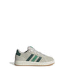 Grand Court 00s Kind low sportcasual schoenen