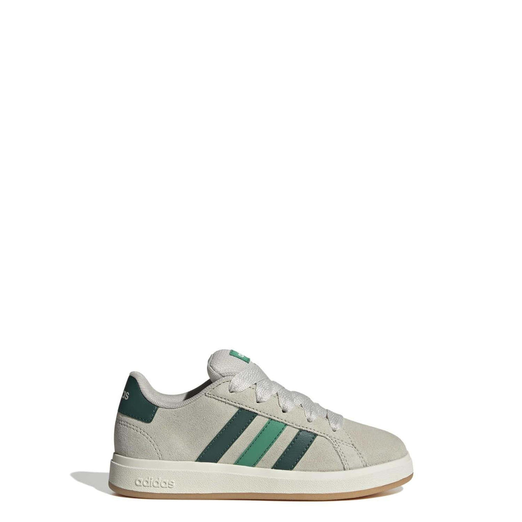 Grand Court 00s Kind low sportcasual schoenen