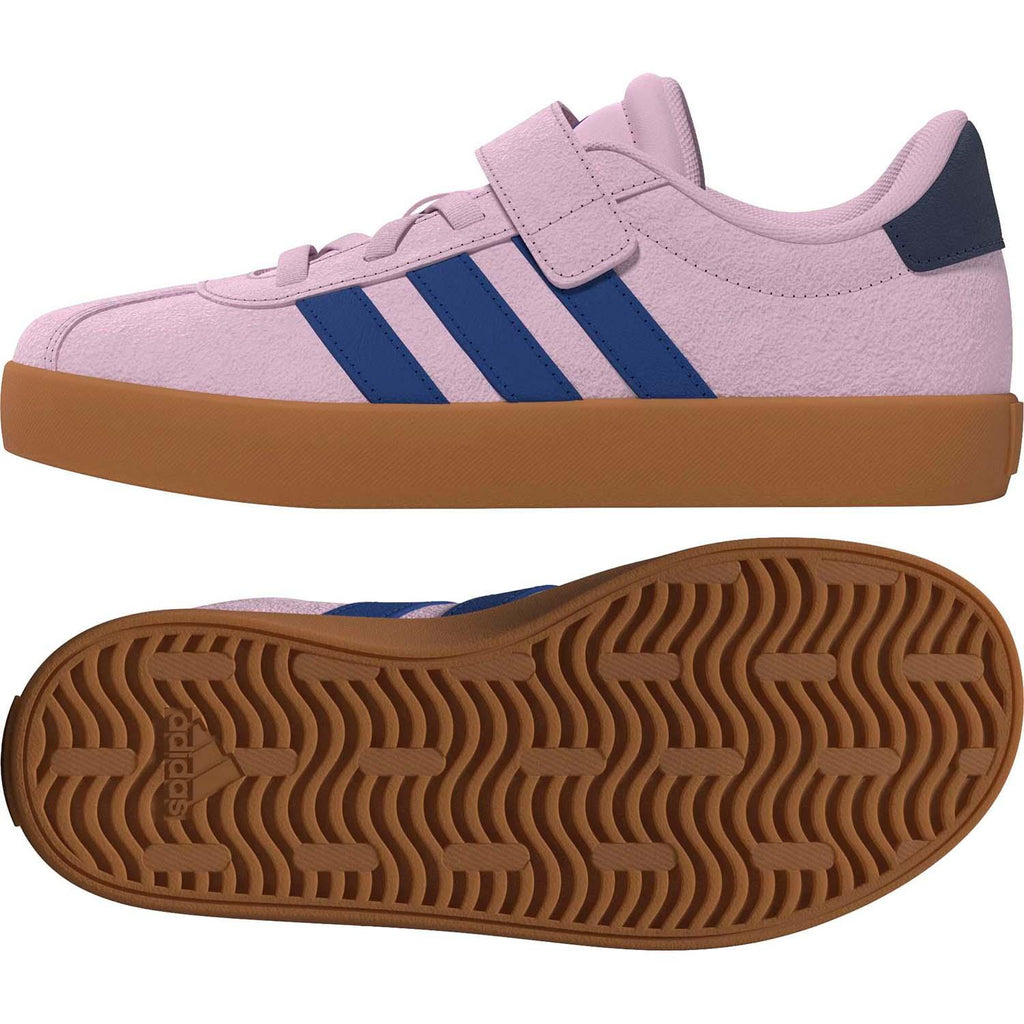 VL Court 3.0 Schoenen