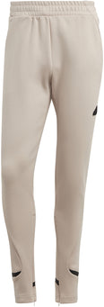 D4gmdy broek