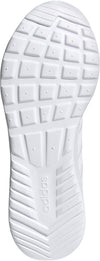 QT Racer 2.0 Schoenen
