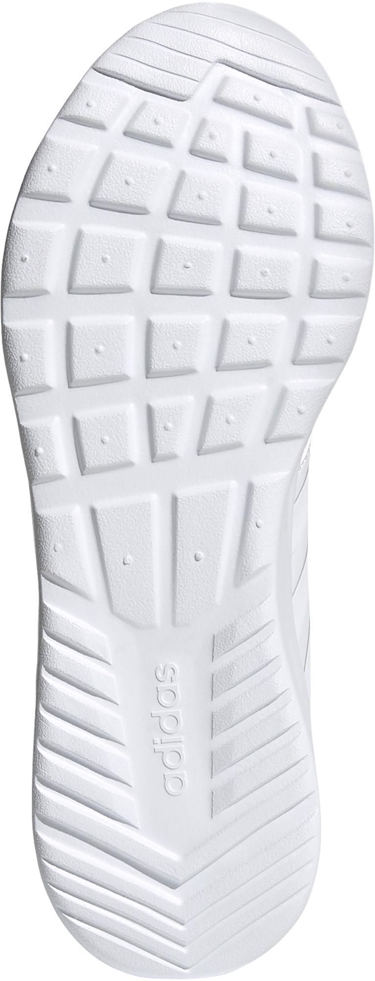 QT Racer 2.0 Schoenen