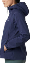 Sweet Panther Jacket