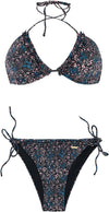 Prtalya Bandeau Bikini