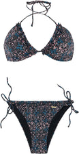 Prtalya Bandeau Bikini