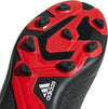 predator 18.4 fxg j