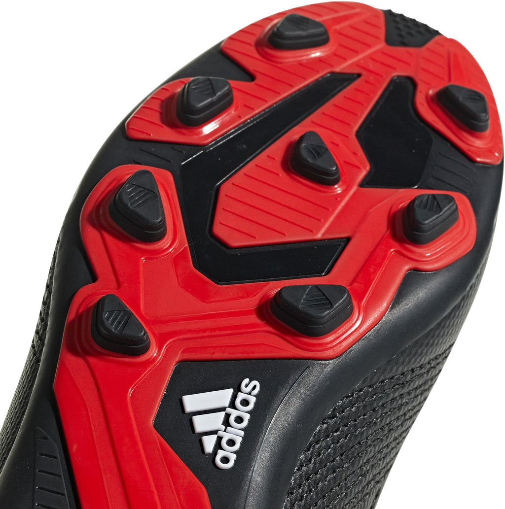 predator 18.4 fxg j