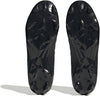 Predator Accuracy.2 FG voetbalschoenen
