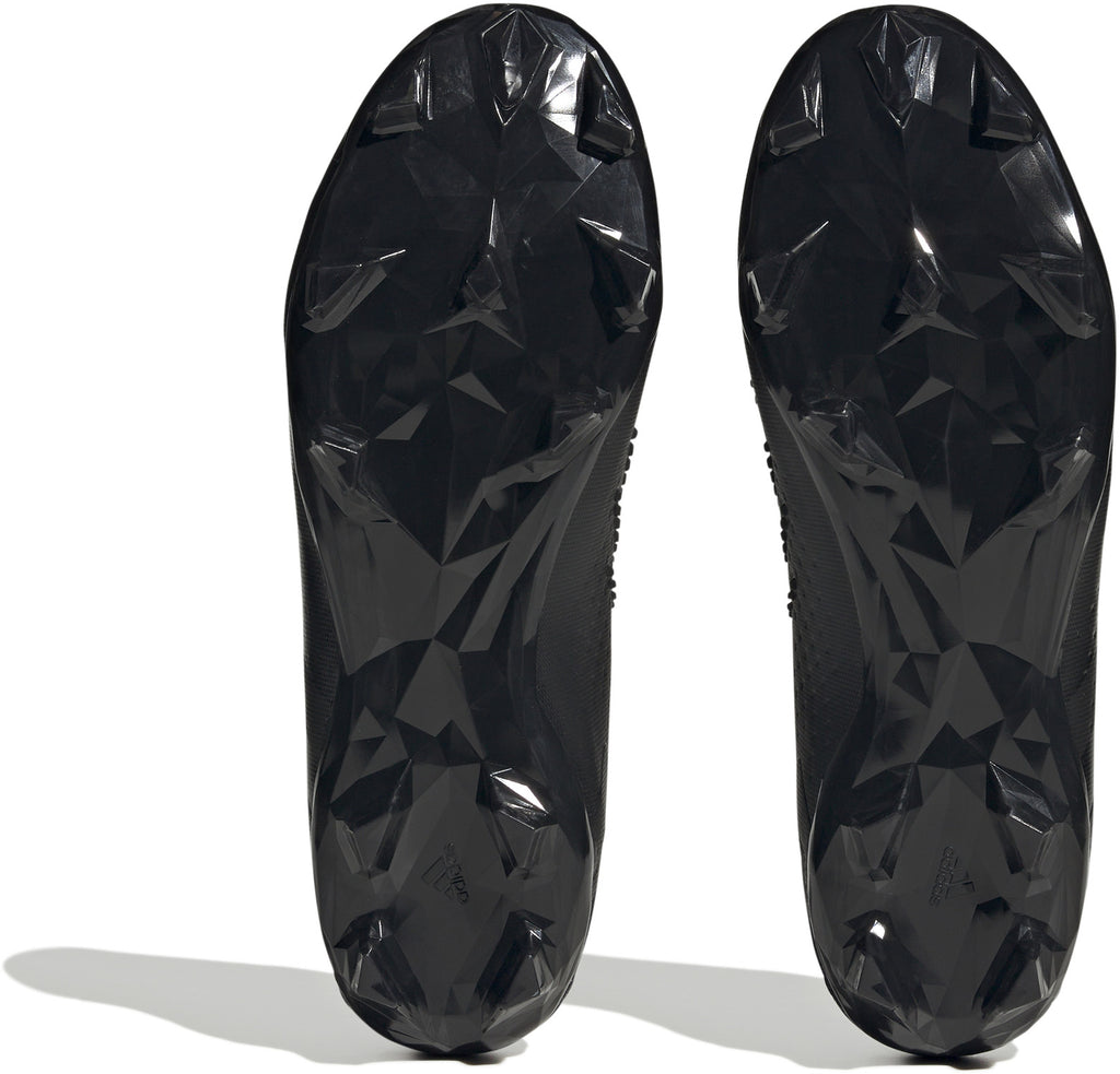Predator Accuracy.2 FG voetbalschoenen