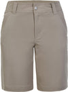 ingala shorts/bermudas