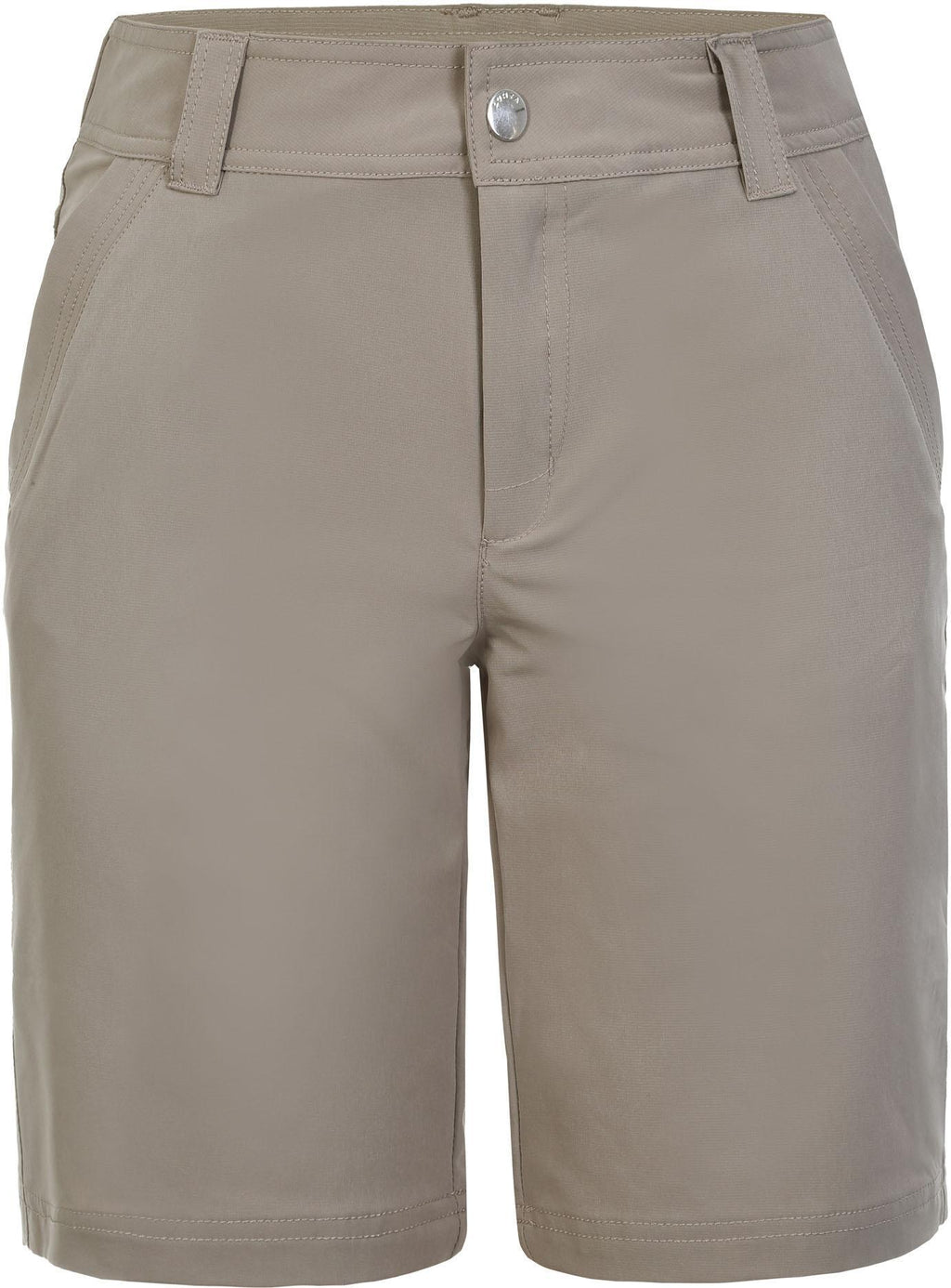 ingala shorts/bermudas