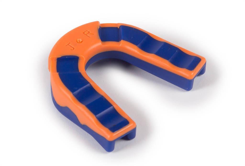 Reece Mouth Guard Dental Impact Shi