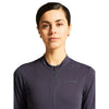 Everyday Short Sleeve Shirt wieler