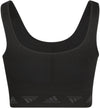 AEROKNIT B Da. Workout-Bra