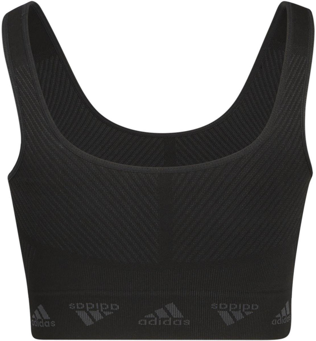 AEROKNIT B Da. Workout-Bra