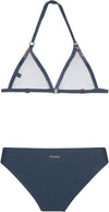 Prtrifka Jr Triangle Bikini