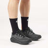 Aero Blaze 3 Grvl Gtx  Hardloopschoenen