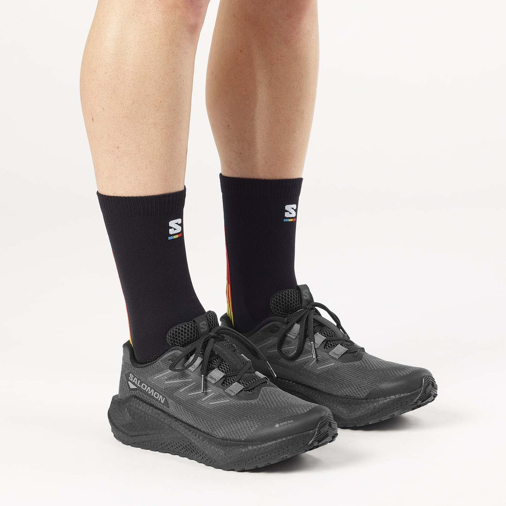 Aero Blaze 3 Grvl Gtx  Hardloopschoenen