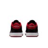 Jordan Court Connect Low Sneakers
