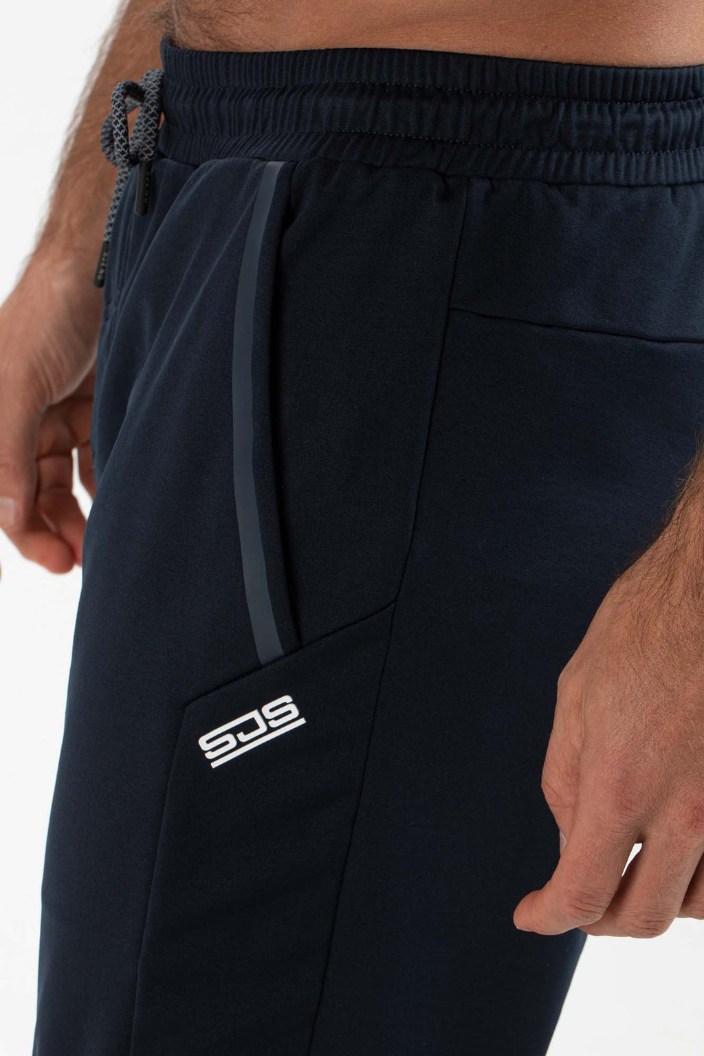 Pabel trainingsbroek