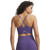Vanish Seamless Low Sport-BH