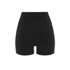 Collective Hotpants short tight