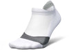 Elite Light Cushion No Show Tab