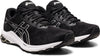 GEL-Zone 8 hardloopschoenen