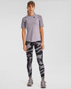 UNDER ARMOUR Rush Camo