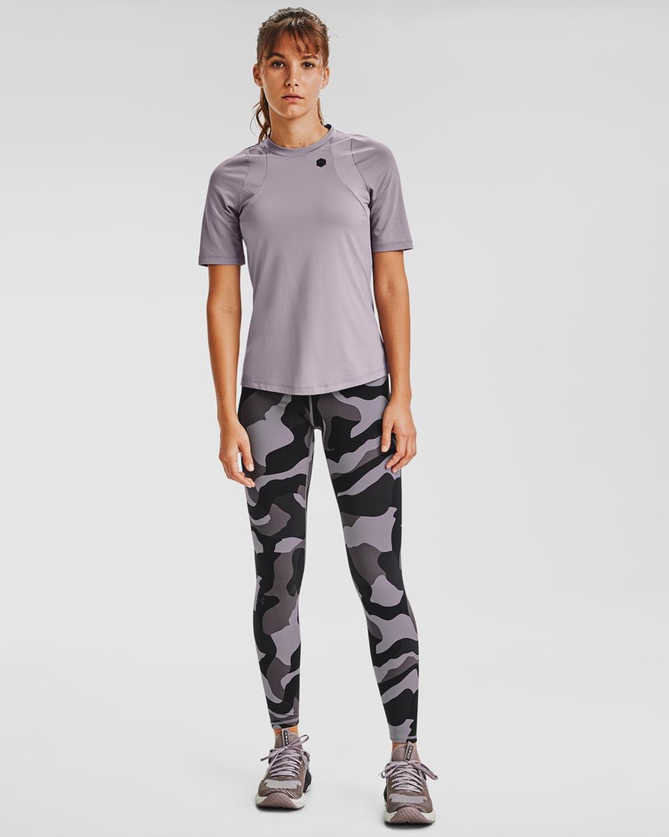 UNDER ARMOUR Rush Camo