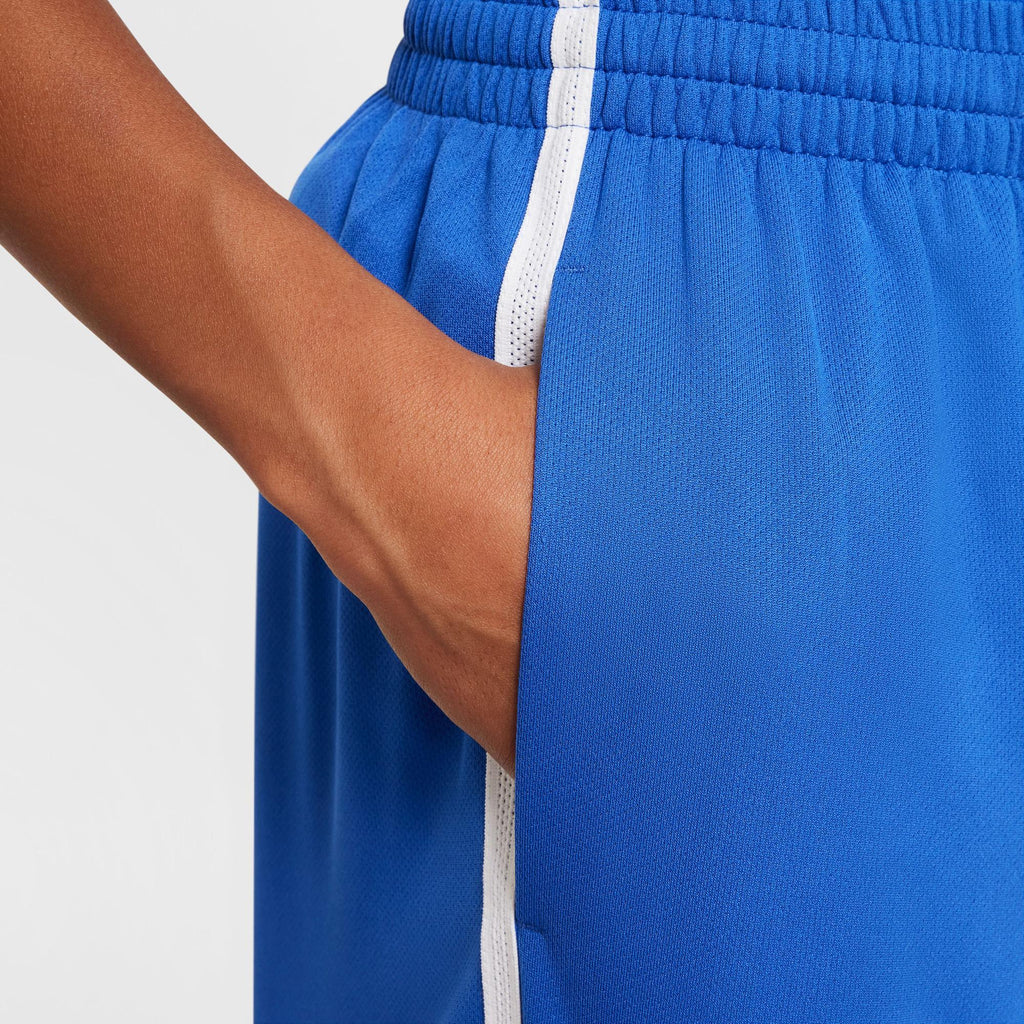 Dri-FIT short