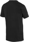Bmw Mms Logo Tee