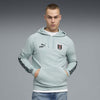 Öfb King Hoodie met capuchon