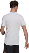 Designed for Training shirt