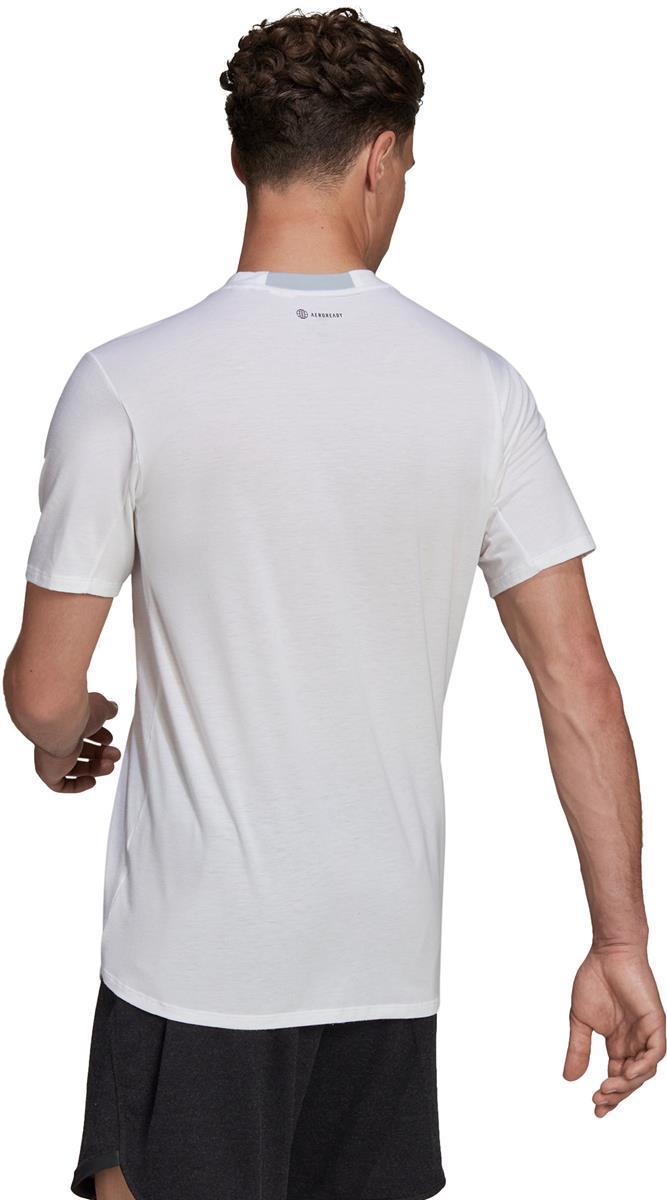 Designed for Training shirt