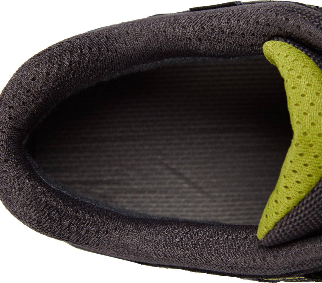 Travel Comfort AQX M