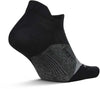 Elite Light Cushion No Show Tab