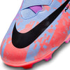 Zoom Superfly 9 Mds Acad FG/MG voetbalschoenen